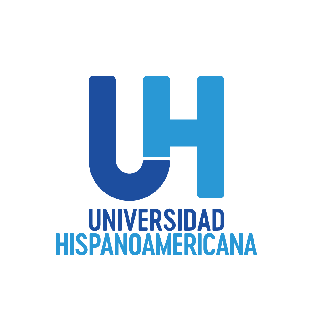 Hispanoamerican University