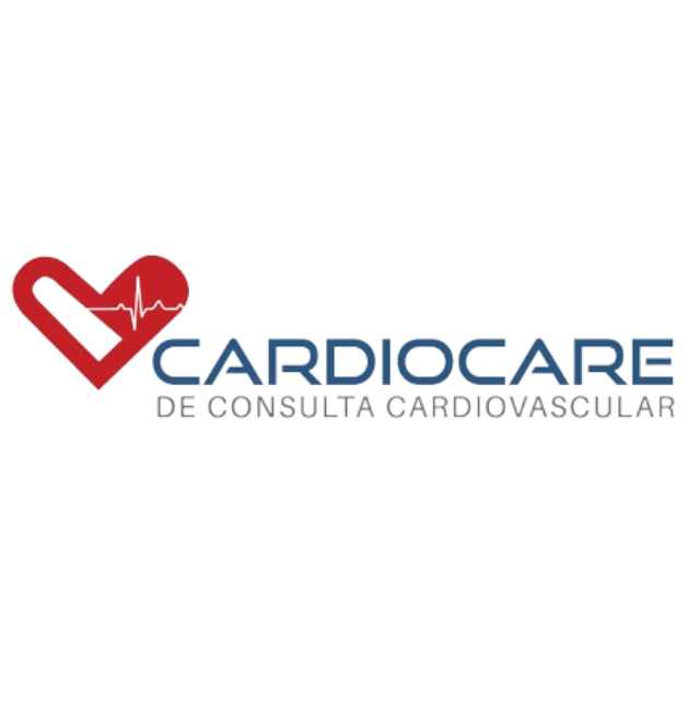 CardioCare